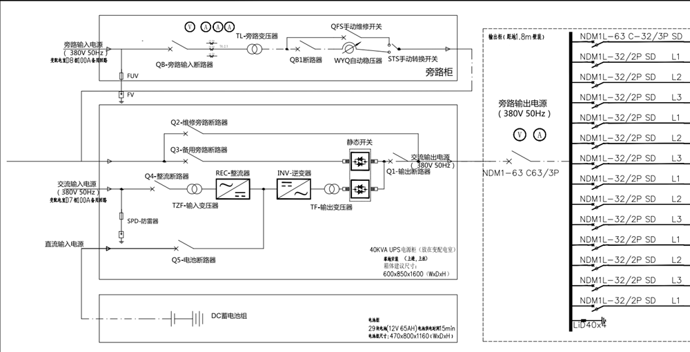 QQ截图20230417120723.png